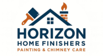 horizonpaintingandchimneycare.com